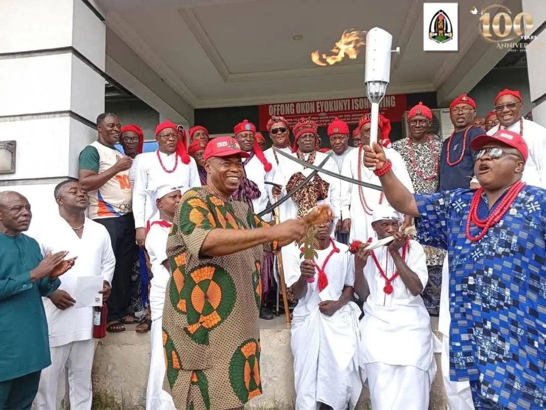 Cultural Day