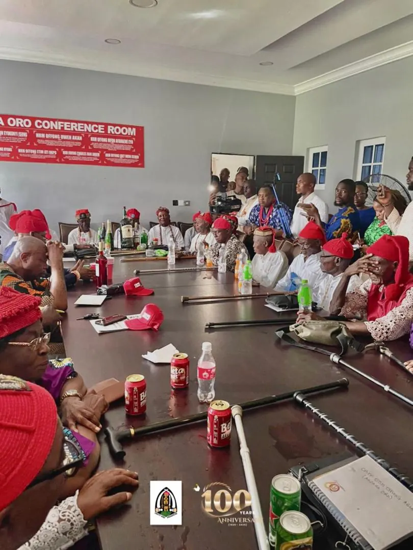 Women's Wing Day — Celebration of the Girl Child