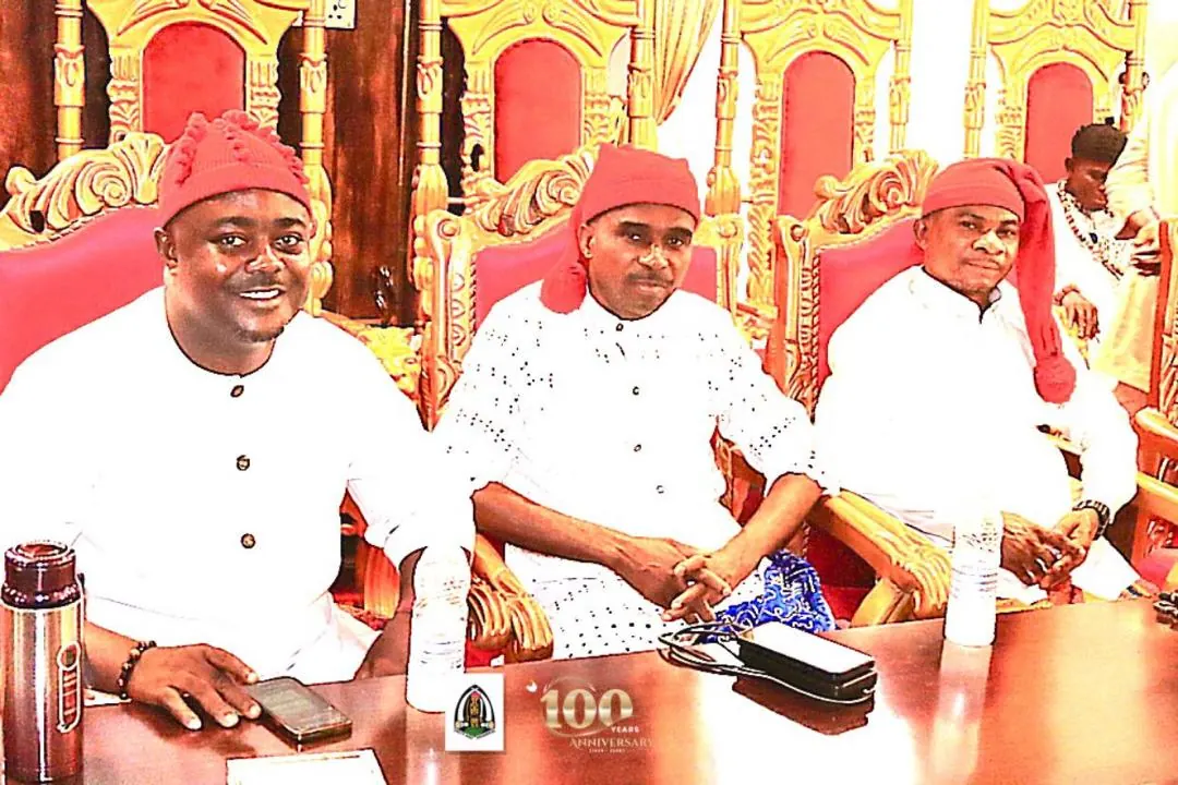 Mbo LGA