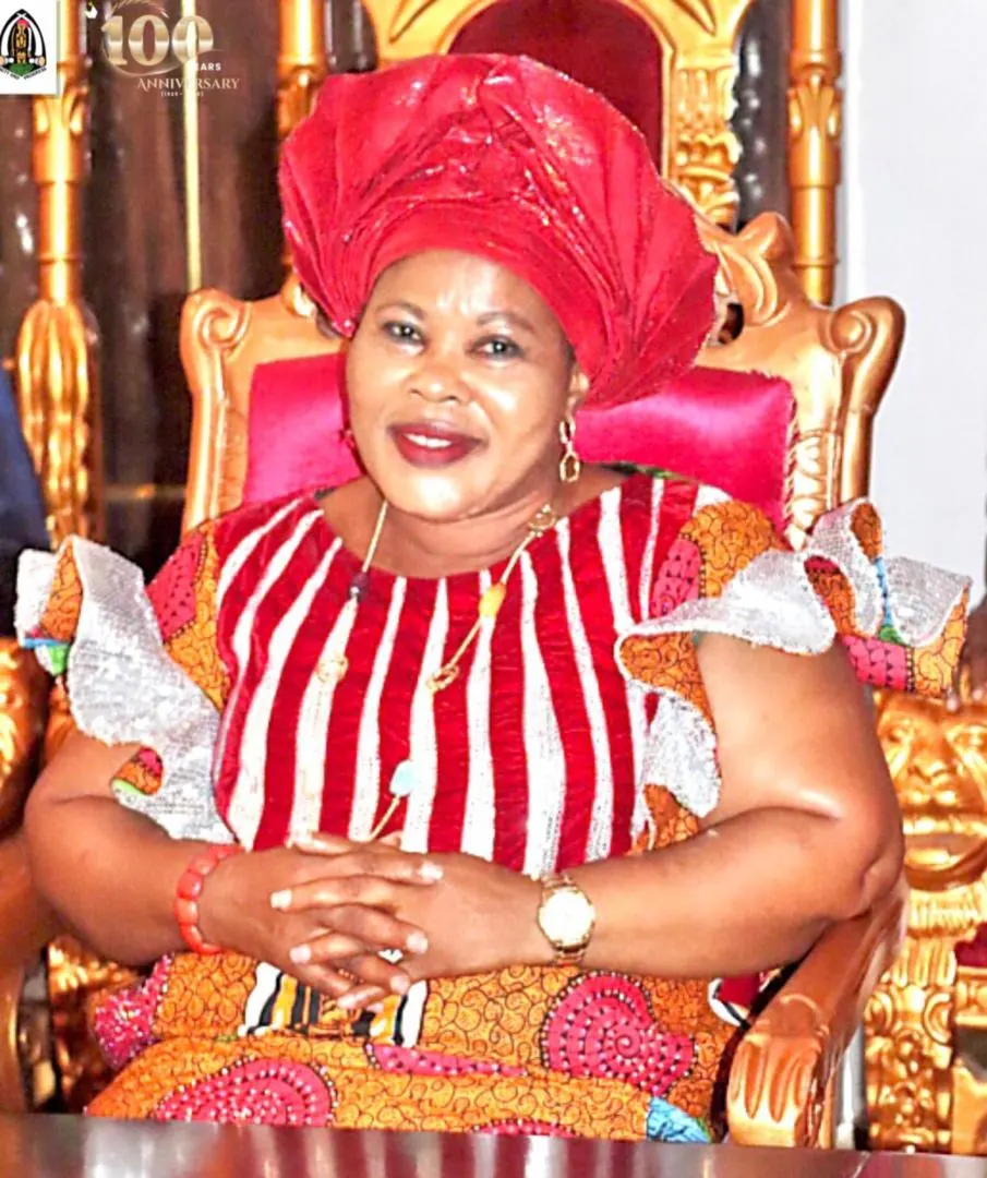 Udunguko LGA